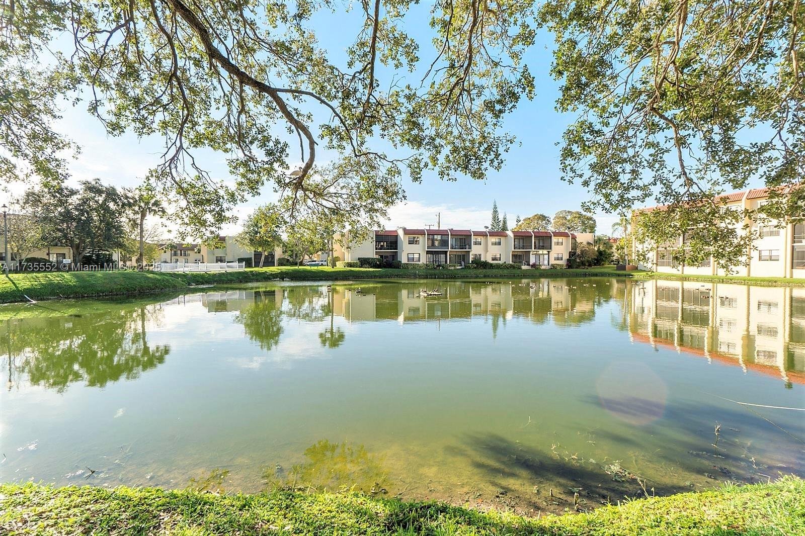 2050 Oleander Blvd 5-101 Property Photo 27
