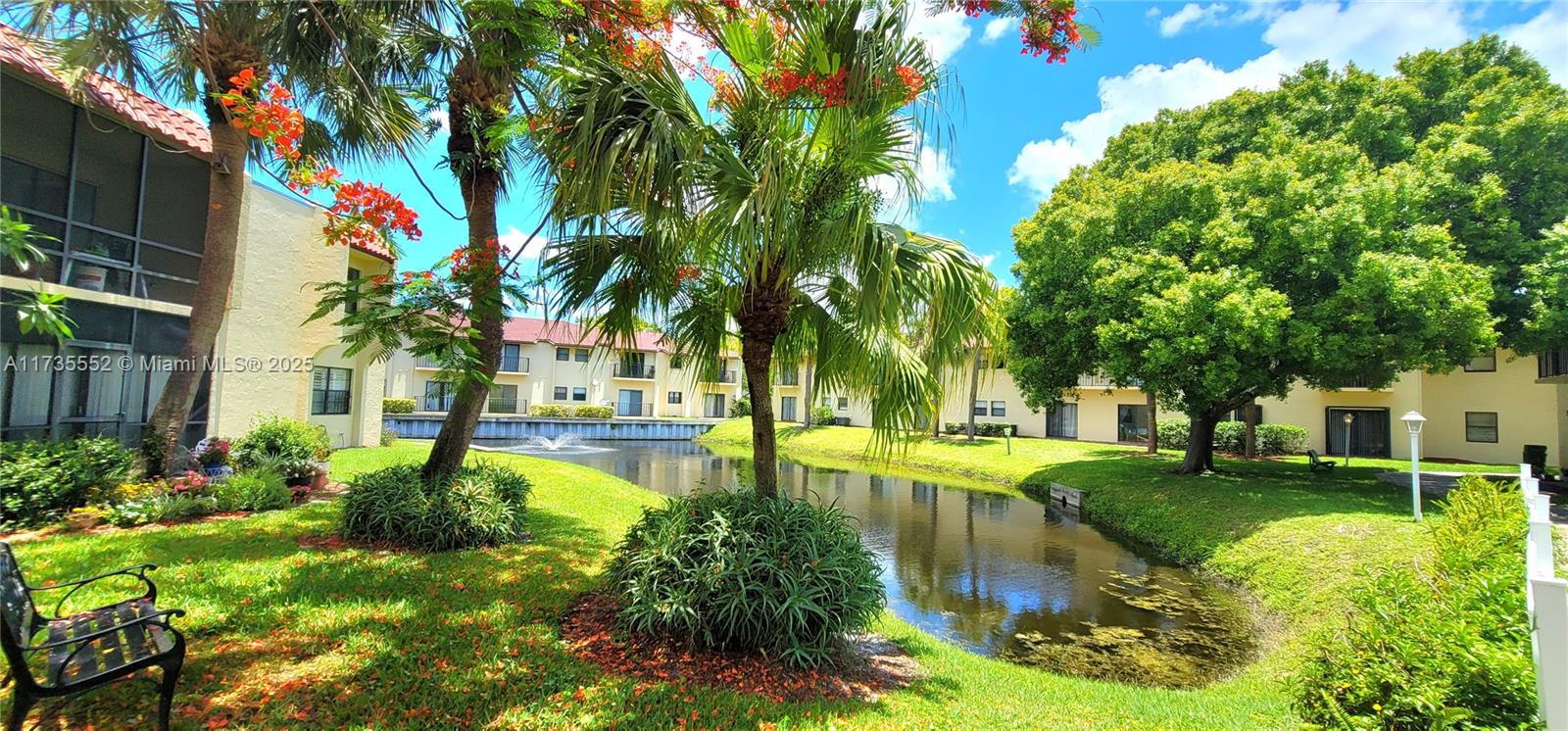2050 Oleander Blvd 5-101 Property Photo 28