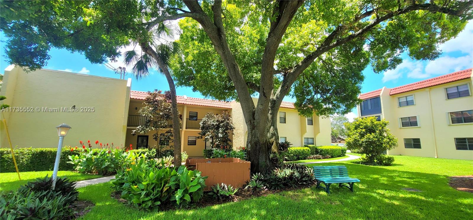 2050 Oleander Blvd 5-101 Property Photo 29
