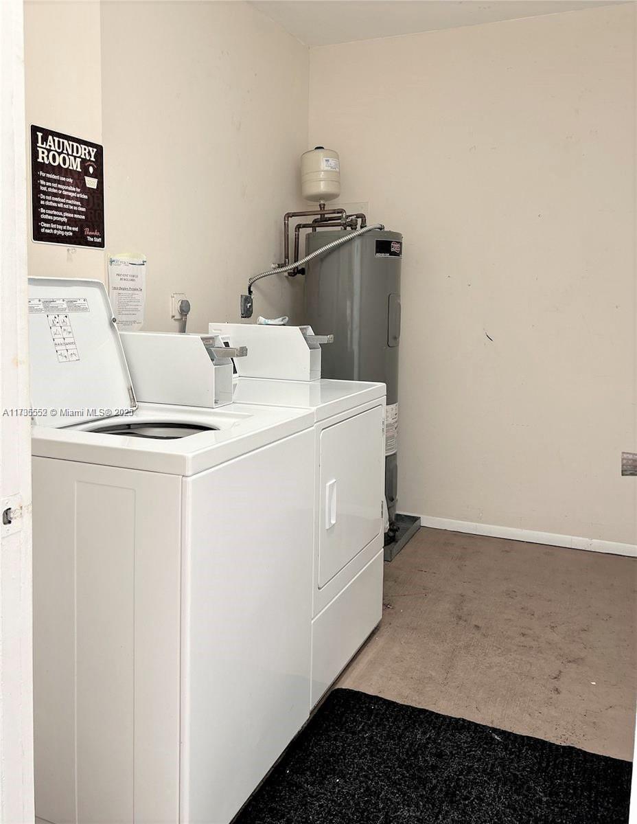 2050 Oleander Blvd 5-101 Property Photo 30