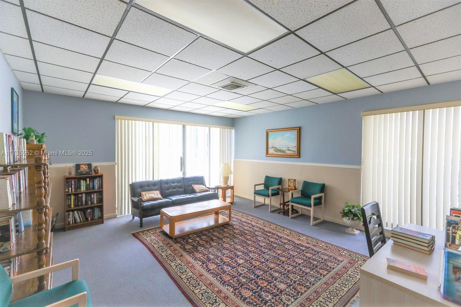 2050 Oleander Blvd 5-101 Property Photo 34