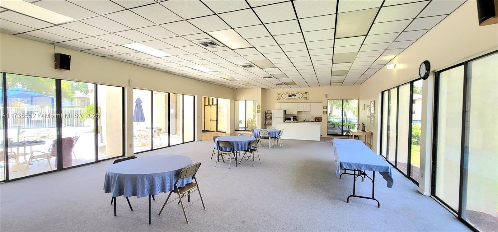 2050 Oleander Blvd 5-101 Property Photo 35