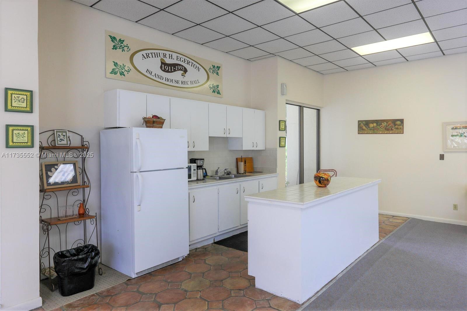 2050 Oleander Blvd 5-101 Property Photo 37
