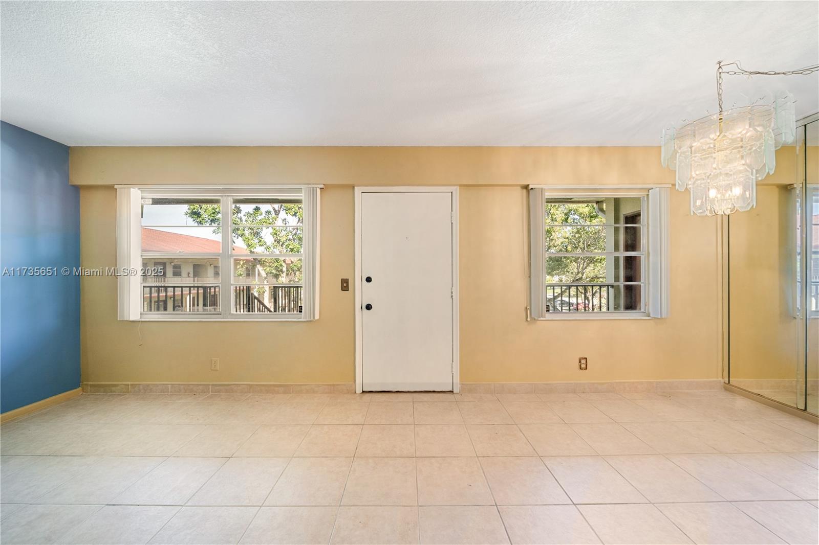 13455 Sw 3rd St 302s Property Photo 5