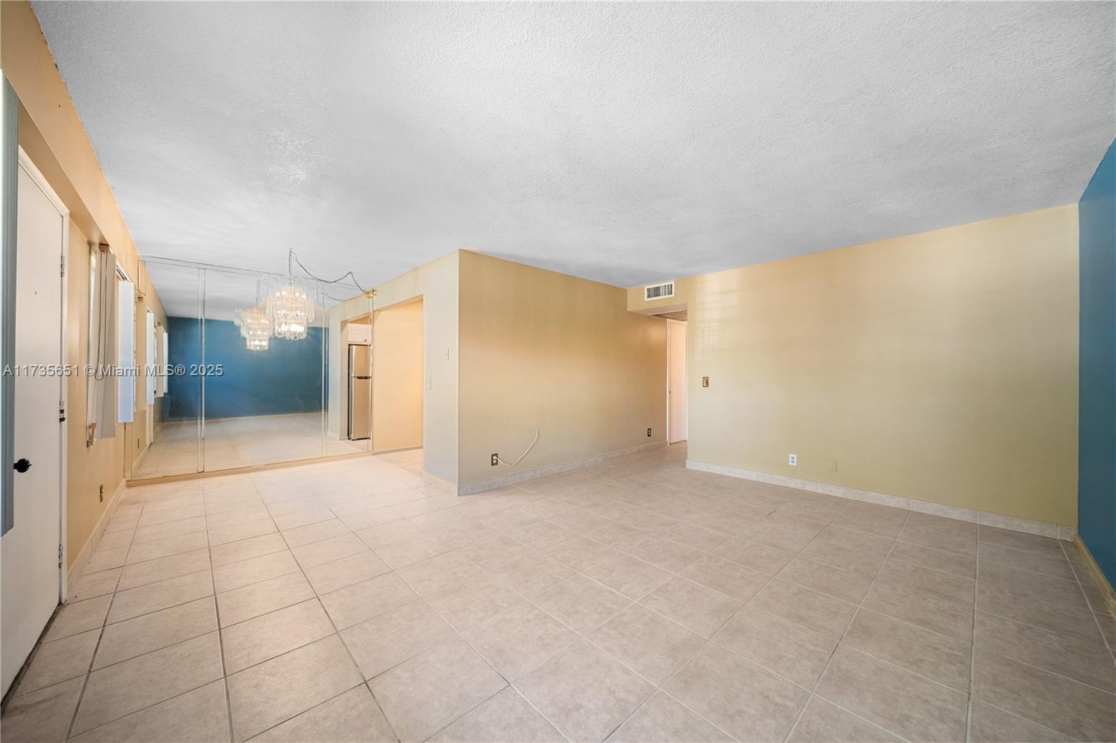 13455 Sw 3rd St 302s Property Photo 19