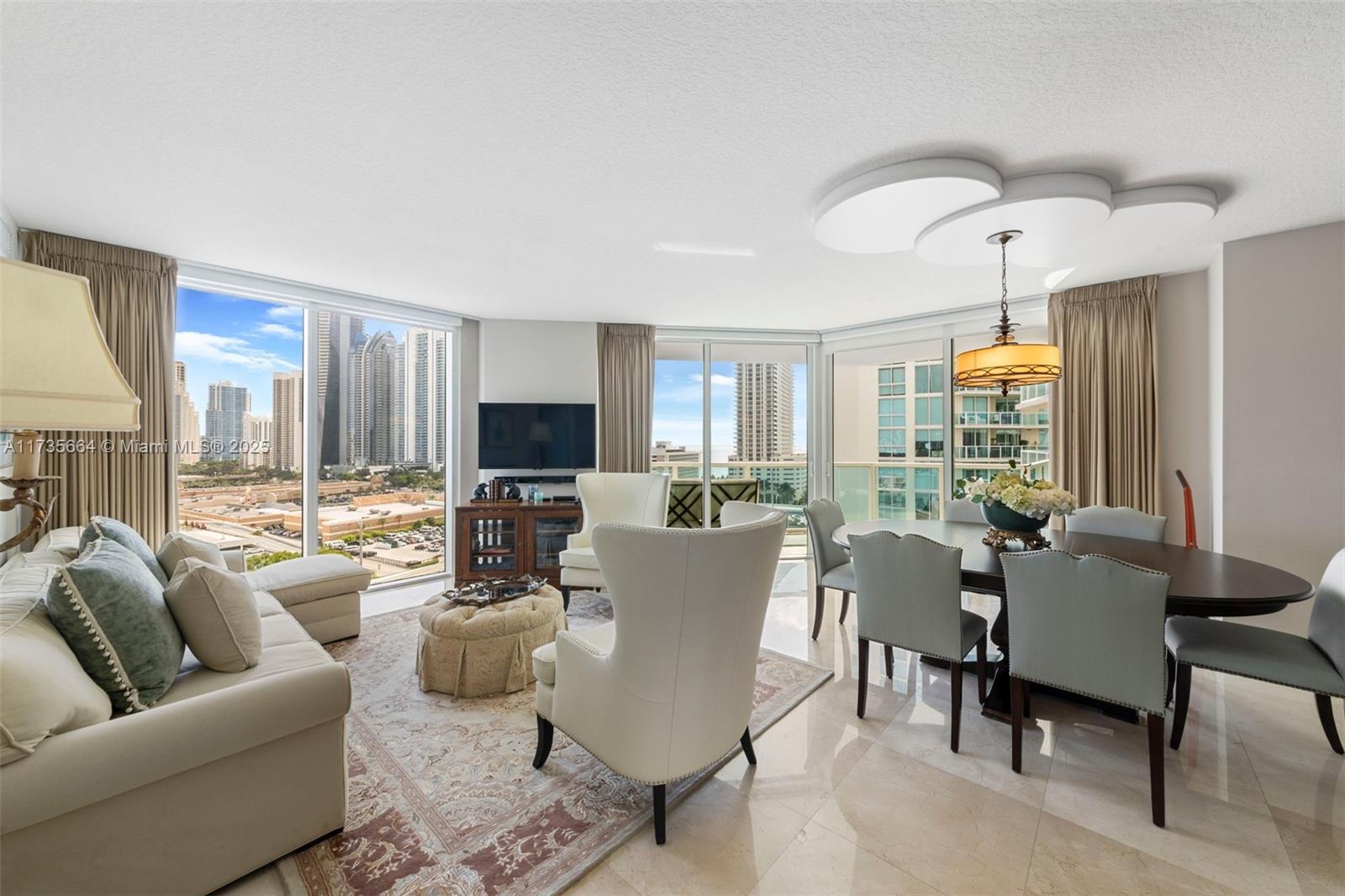 250 Sunny Isles Blvd 3-1402 Property Photo 3