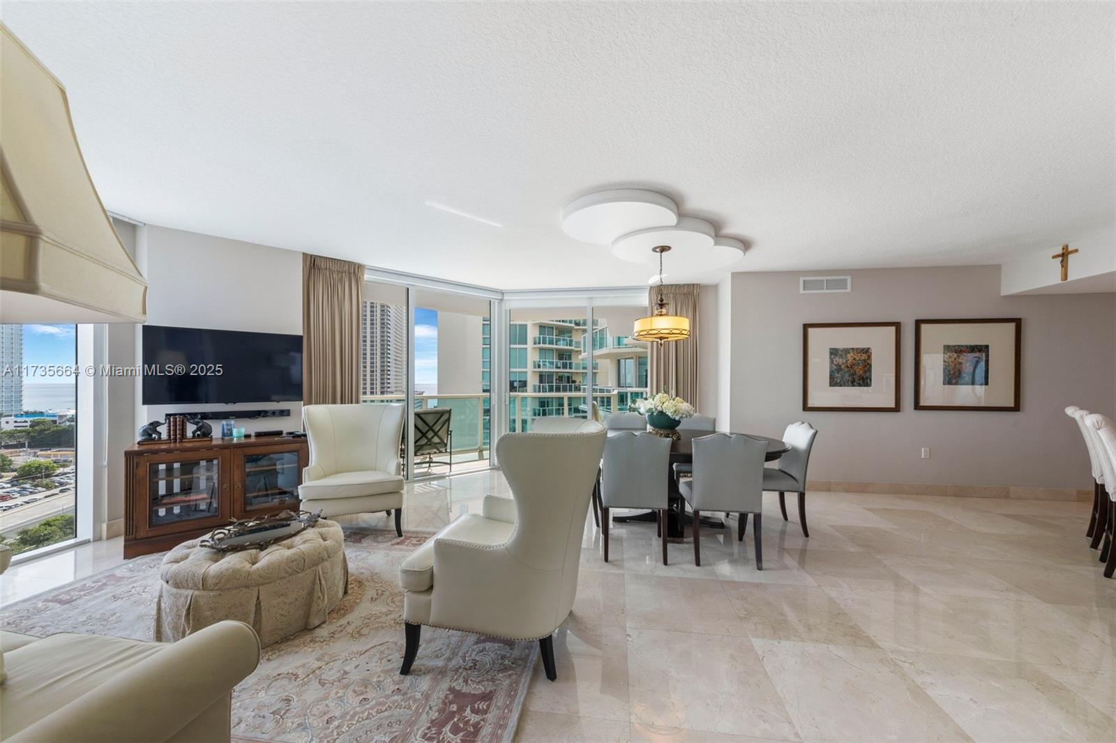 250 Sunny Isles Blvd 3-1402 Property Photo 6