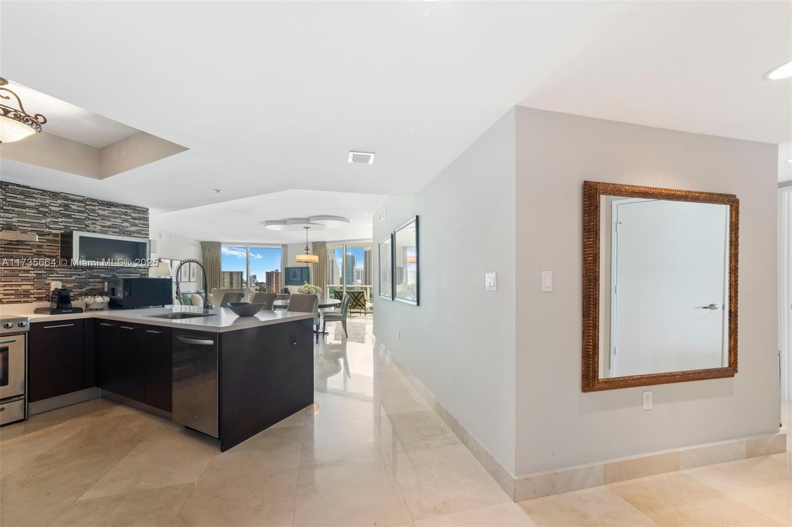 250 Sunny Isles Blvd 3-1402 Property Photo 7