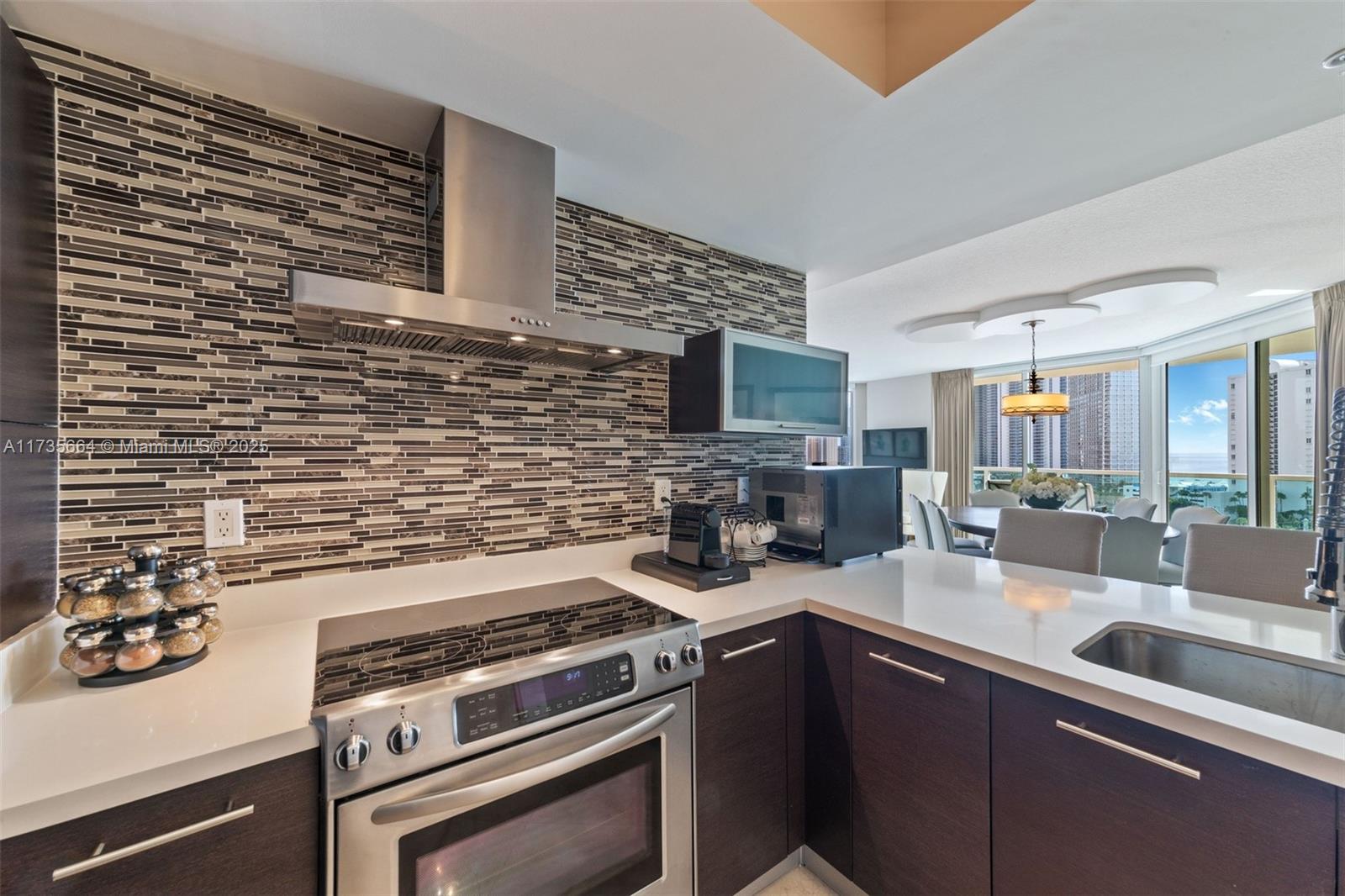 250 Sunny Isles Blvd 3-1402 Property Photo 12