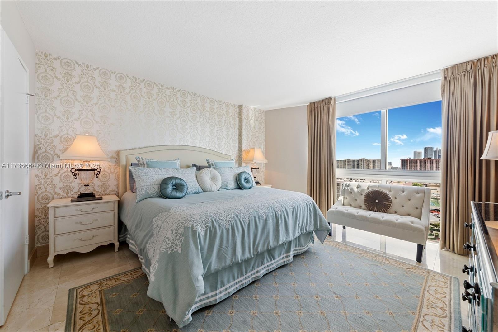 250 Sunny Isles Blvd 3-1402 Property Photo 13