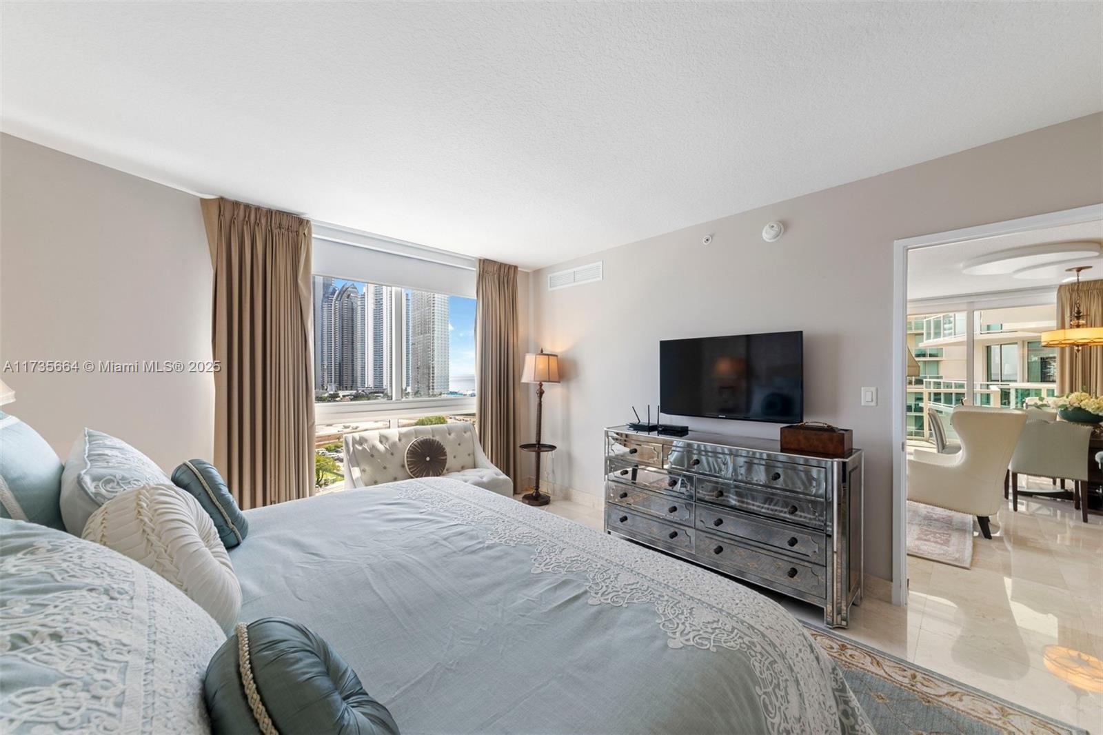 250 Sunny Isles Blvd 3-1402 Property Photo 14