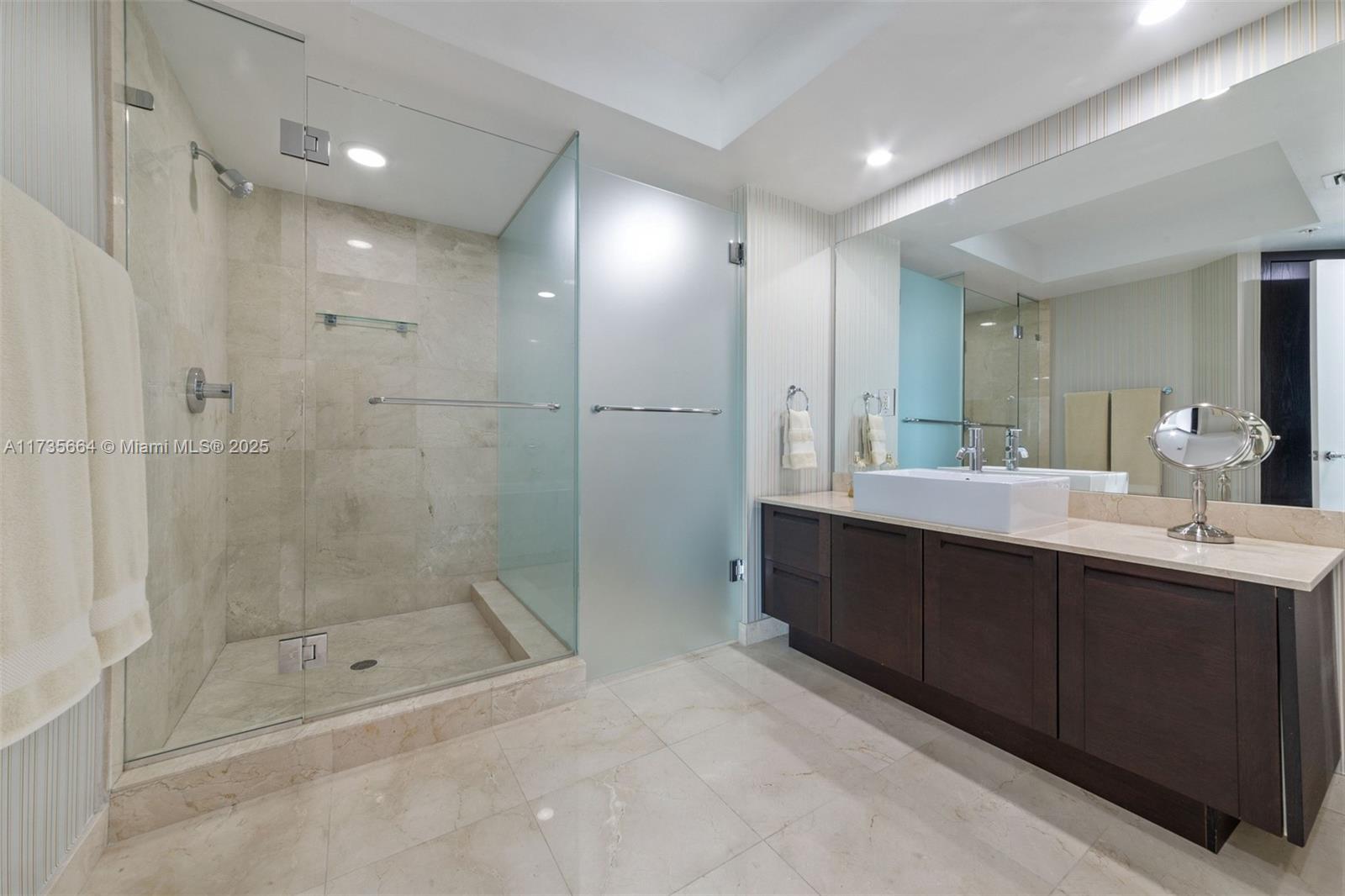 250 Sunny Isles Blvd 3-1402 Property Photo 15