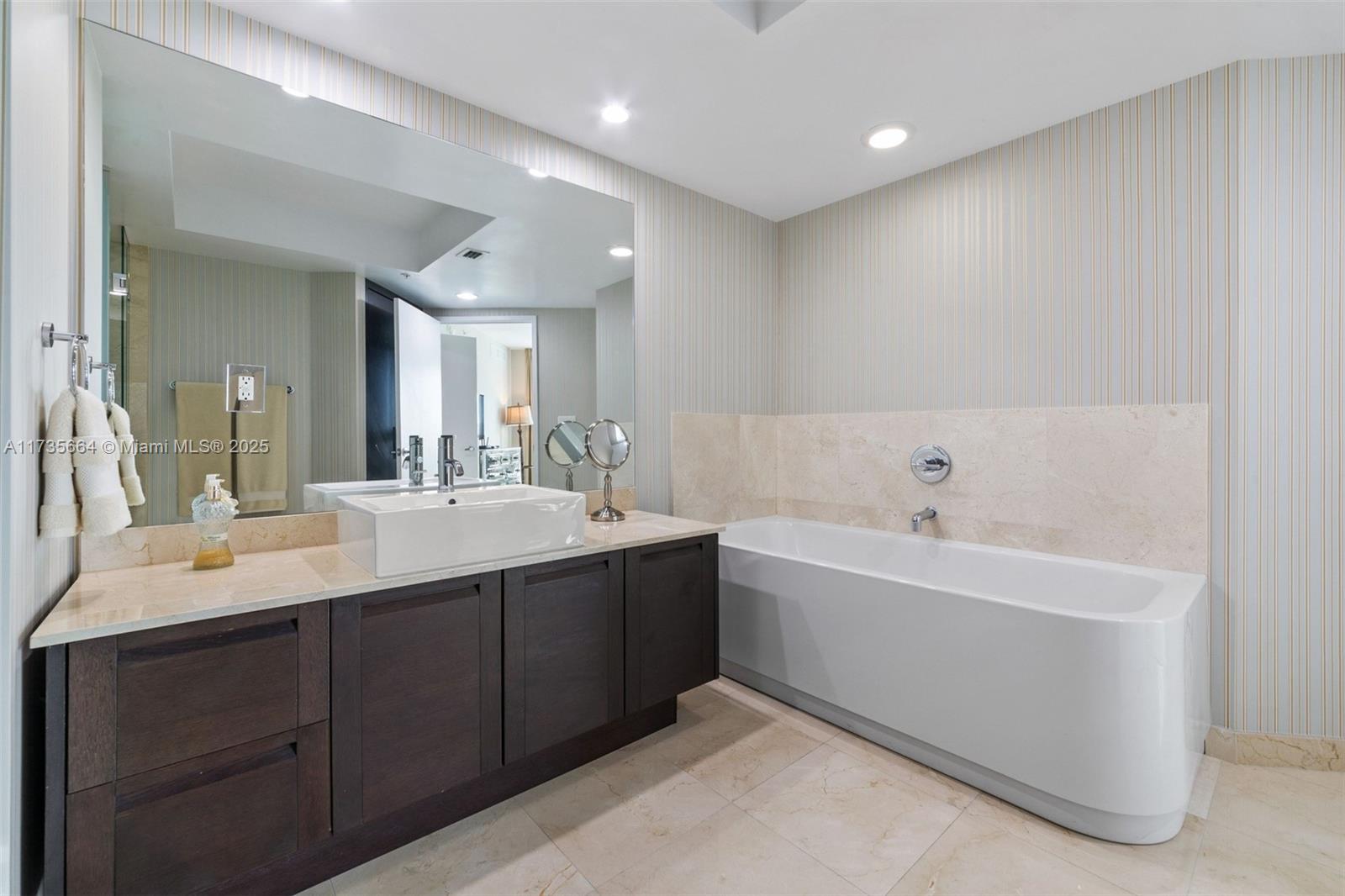250 Sunny Isles Blvd 3-1402 Property Photo 16