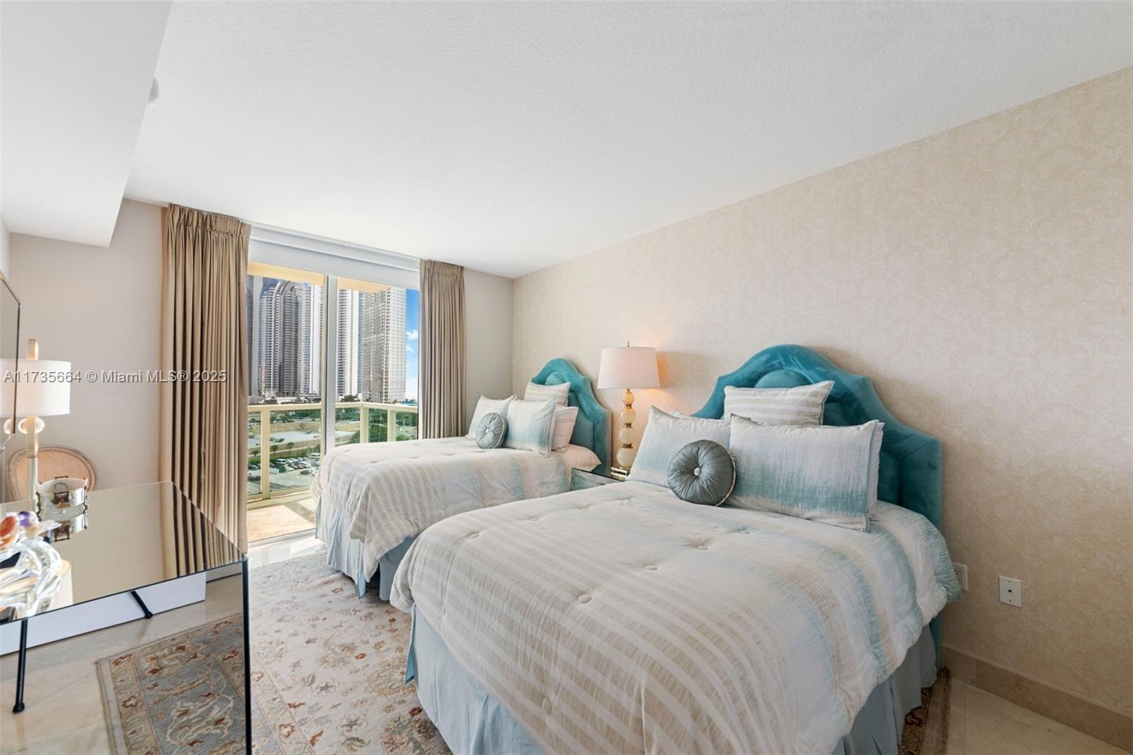 250 Sunny Isles Blvd 3-1402 Property Photo 17
