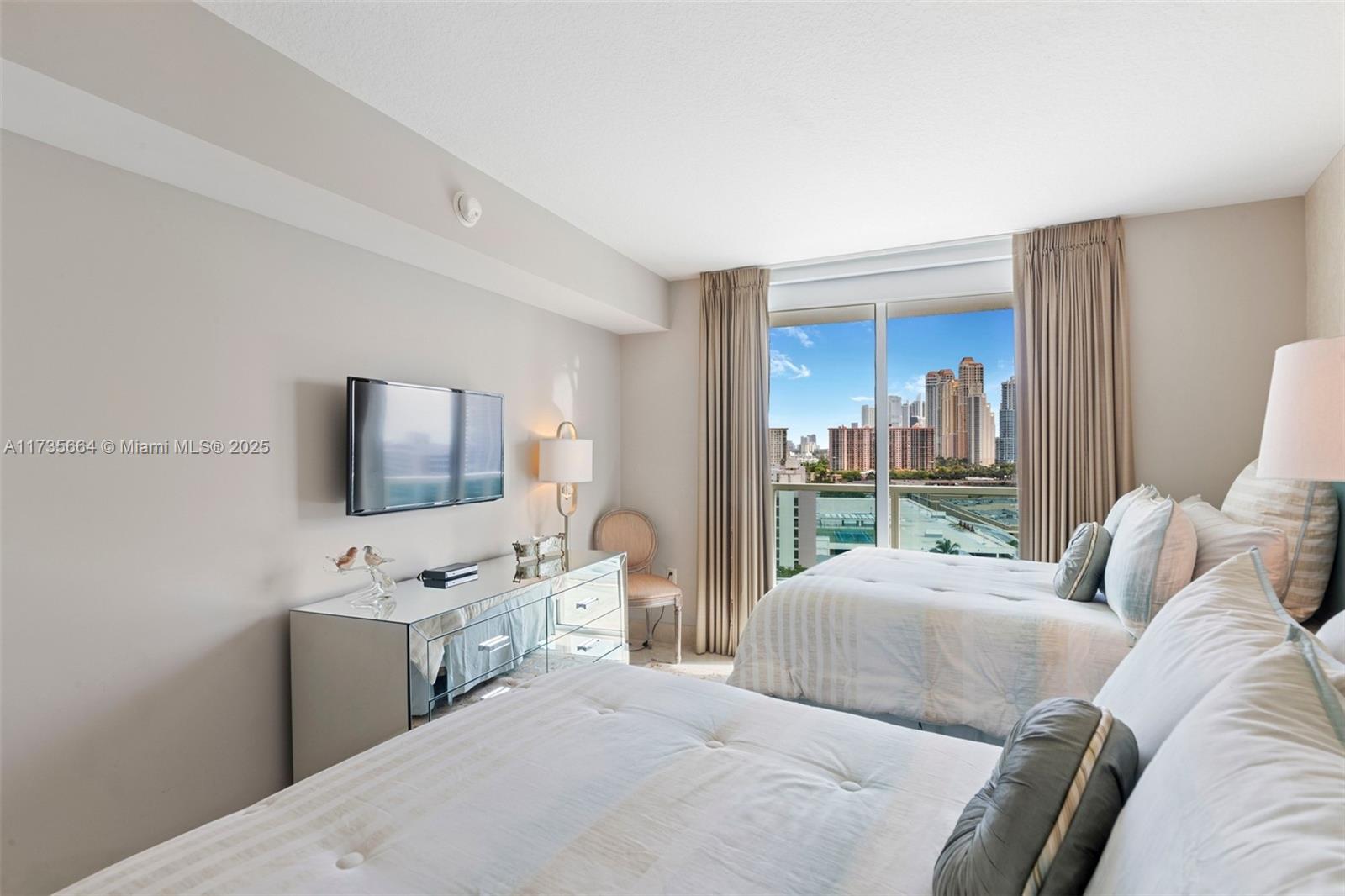 250 Sunny Isles Blvd 3-1402 Property Photo 18