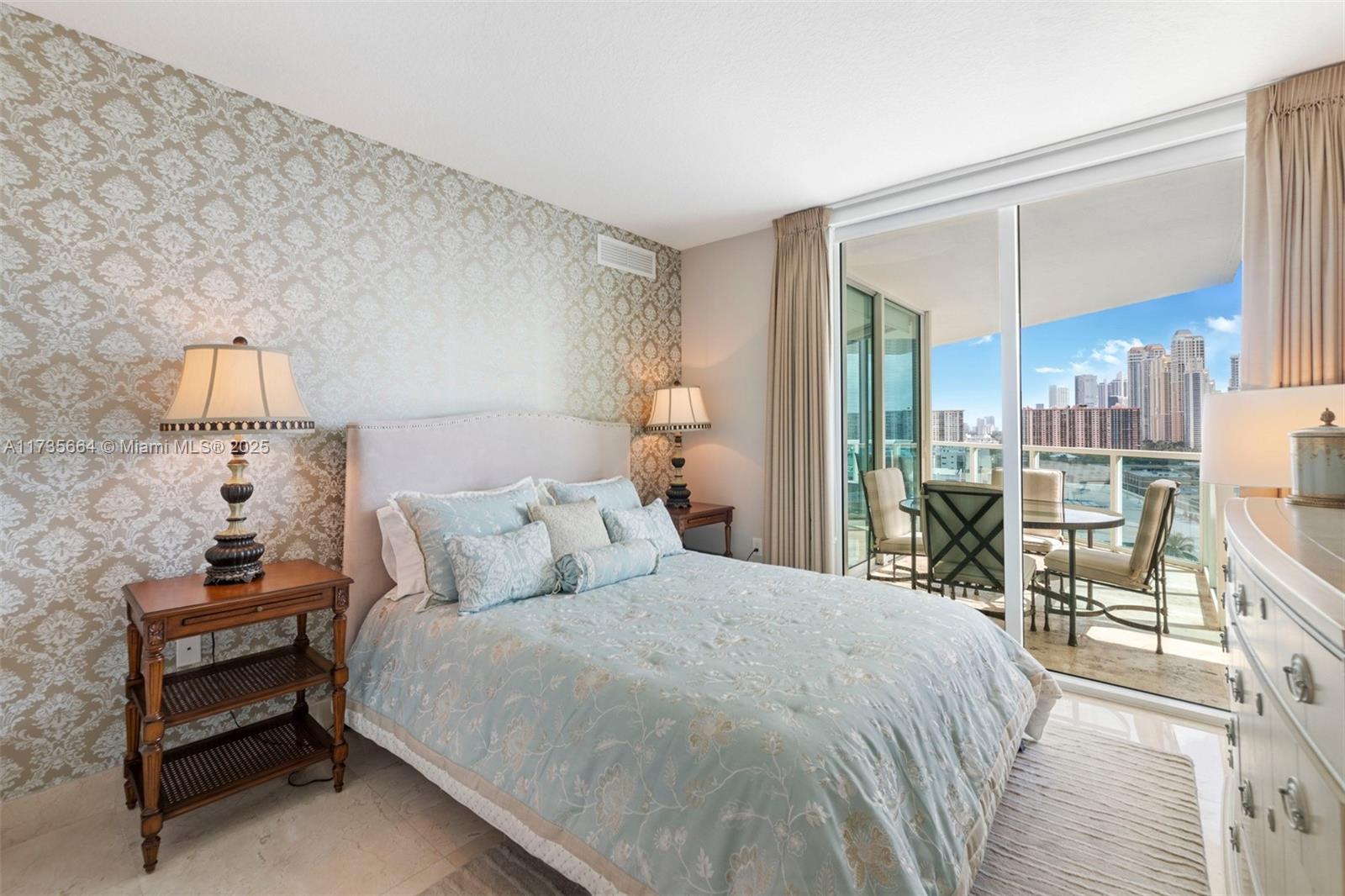 250 Sunny Isles Blvd 3-1402 Property Photo 19