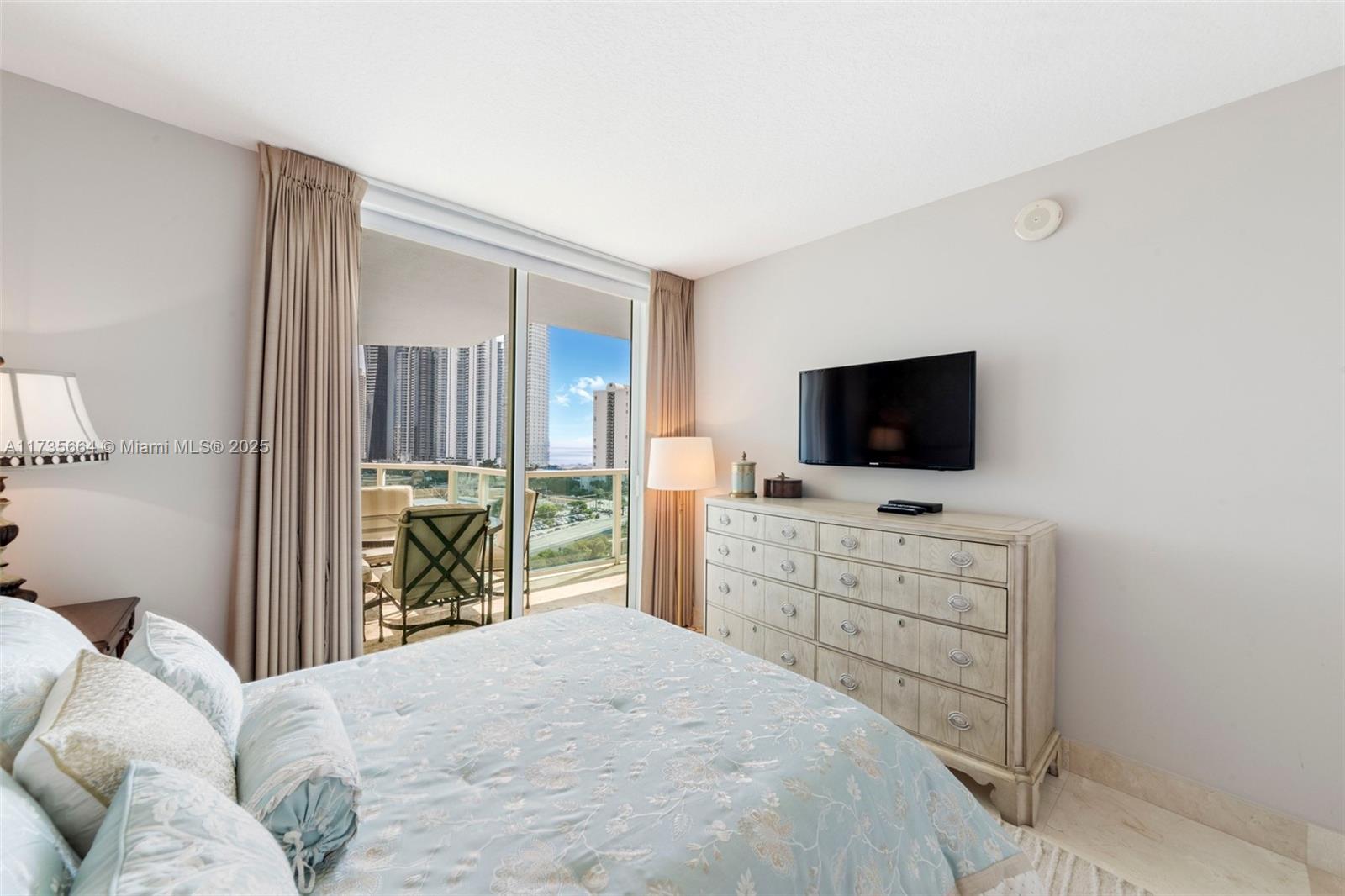 250 Sunny Isles Blvd 3-1402 Property Photo 20