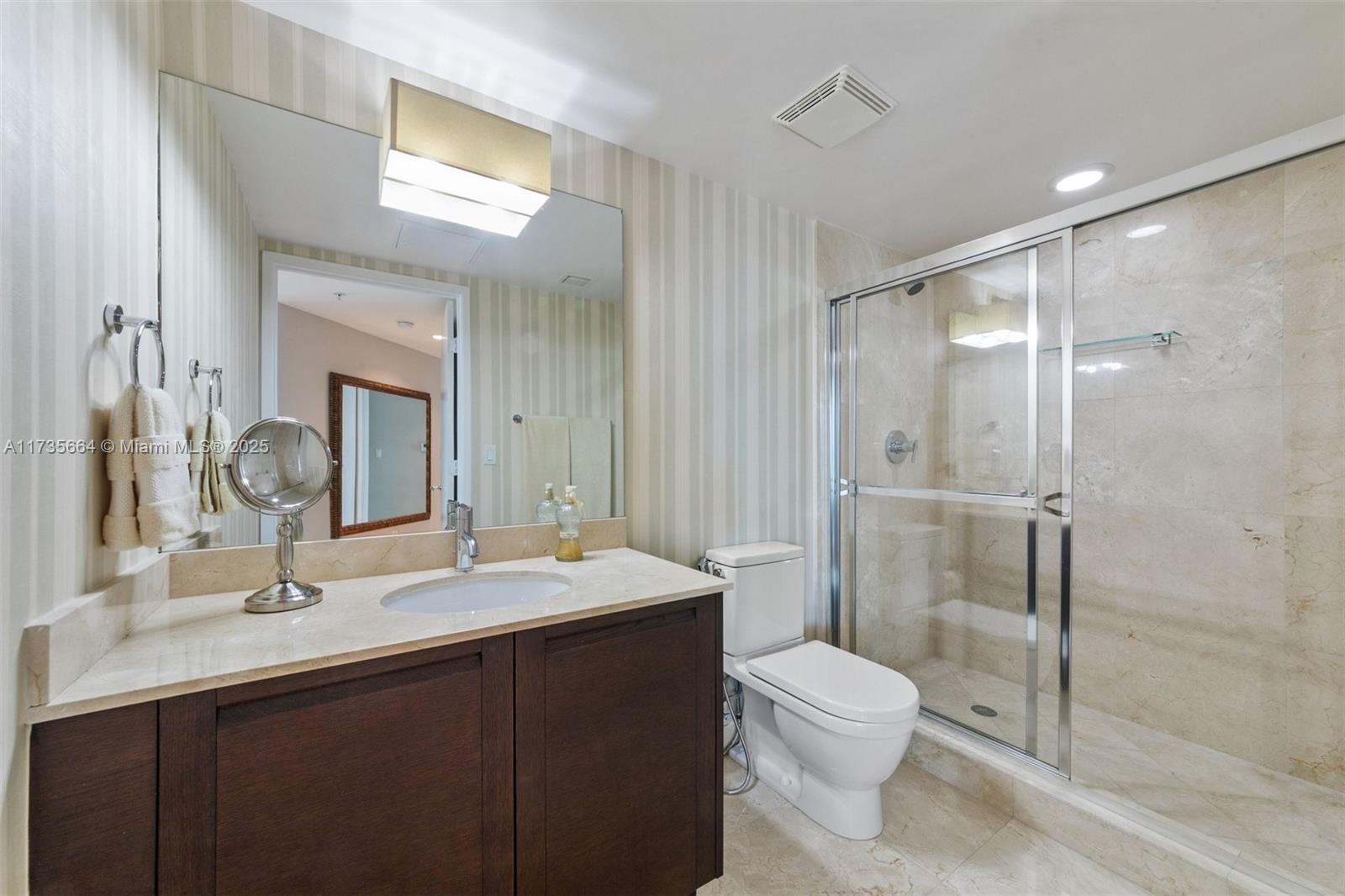 250 Sunny Isles Blvd 3-1402 Property Photo 21
