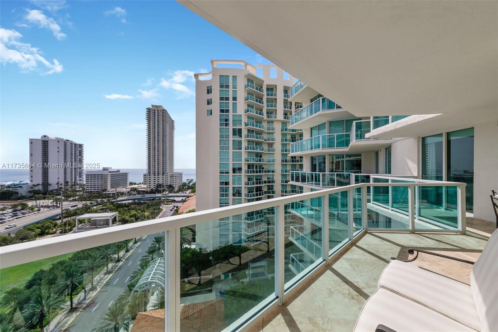 250 Sunny Isles Blvd 3-1402 Property Photo 23