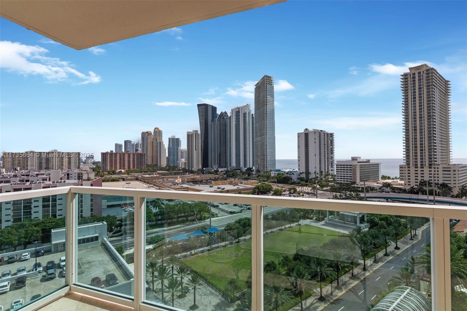 250 Sunny Isles Blvd 3-1402 Property Photo 24