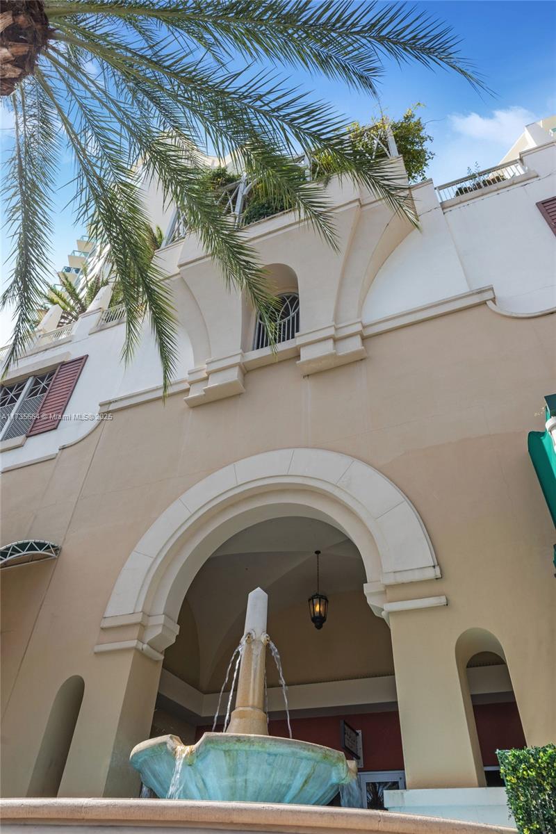 250 Sunny Isles Blvd 3-1402 Property Photo 25