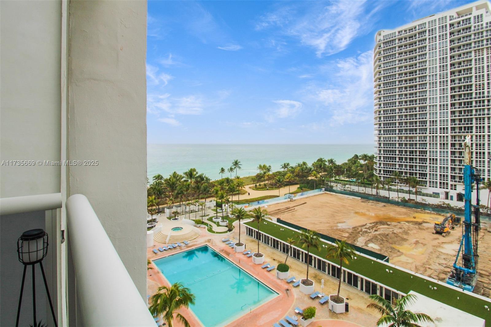 10275 Collins Ave 817 Property Photo 17