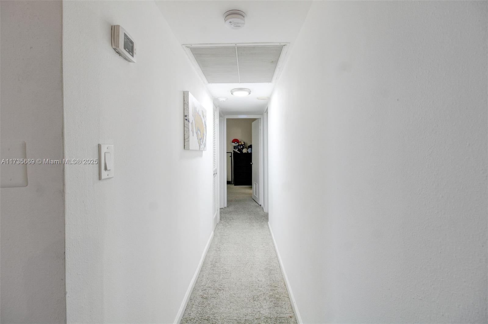 10275 Collins Ave 817 Property Photo 23