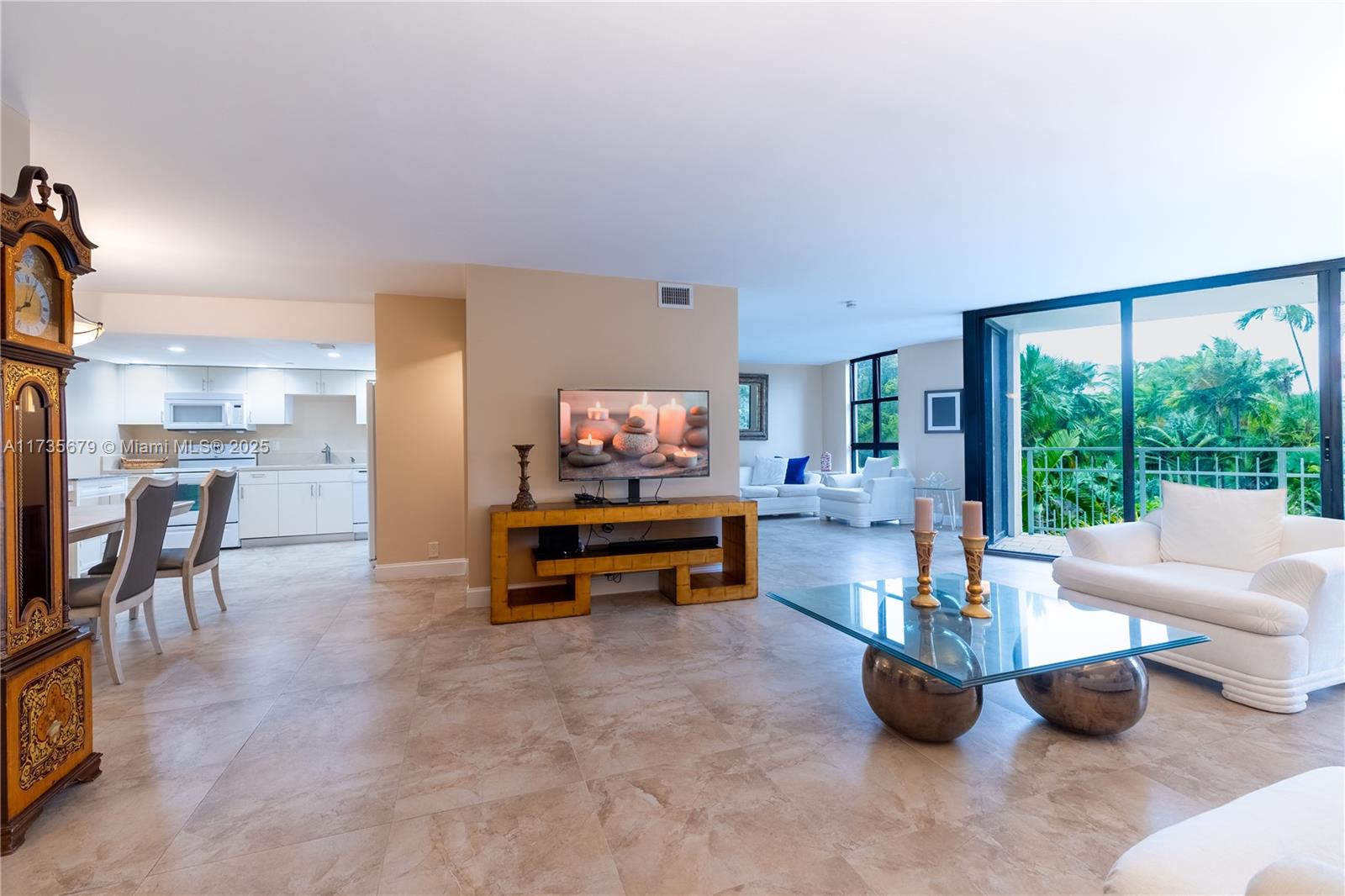 1000 Quayside Ter 403 Property Photo 1