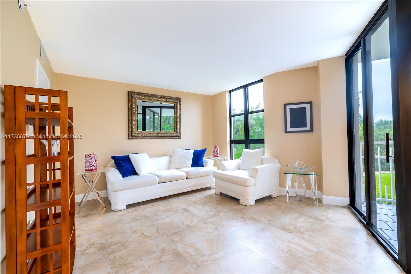 1000 Quayside Ter 403 Property Photo 6