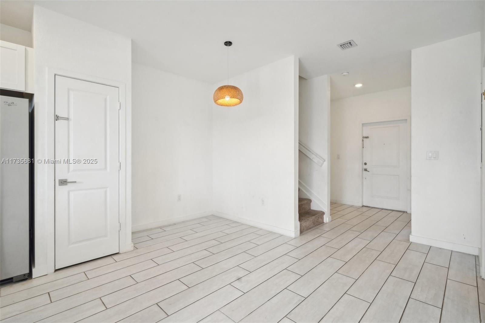 1006 Se 23rd Ave 1006 Property Photo 10