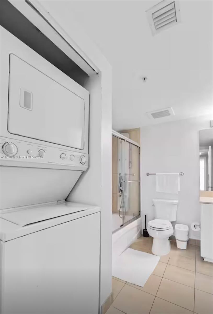 1750 N Bayshore Dr 3405 Property Photo 18