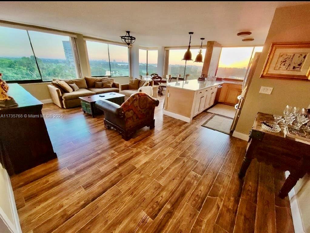 1500 Presidential Way 804 Property Photo
