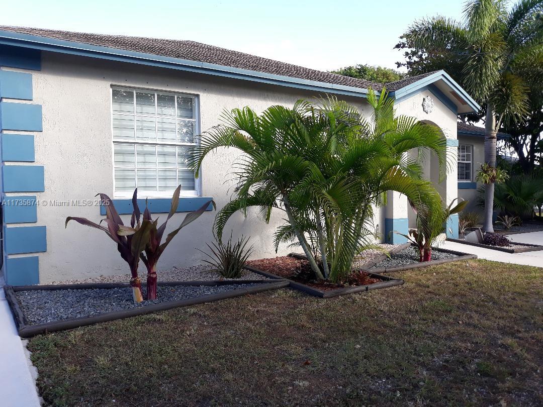 15221 Sw 308 St. Property Photo 3