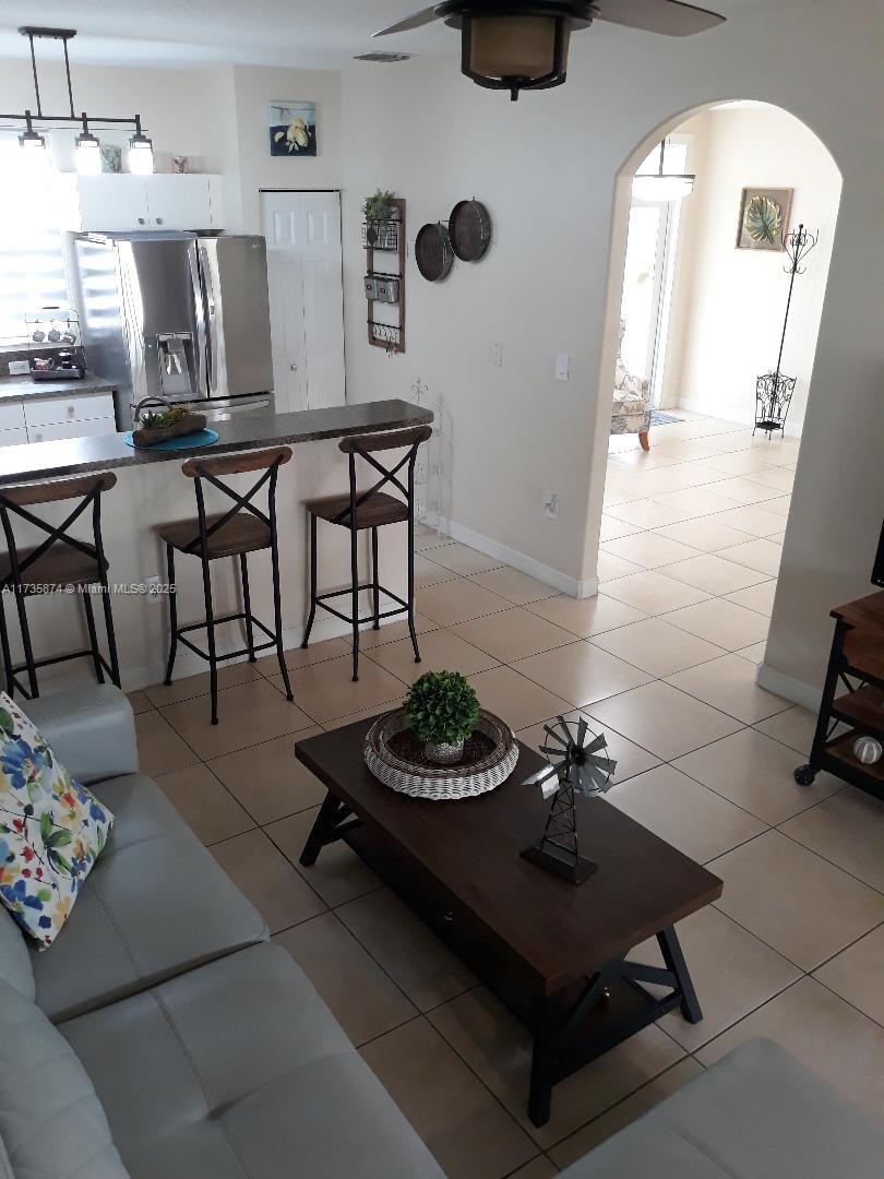 15221 Sw 308 St. Property Photo 6