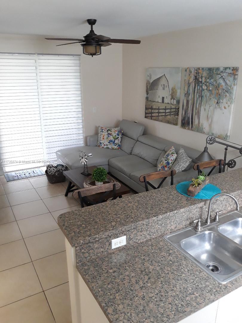 15221 Sw 308 St. Property Photo 7