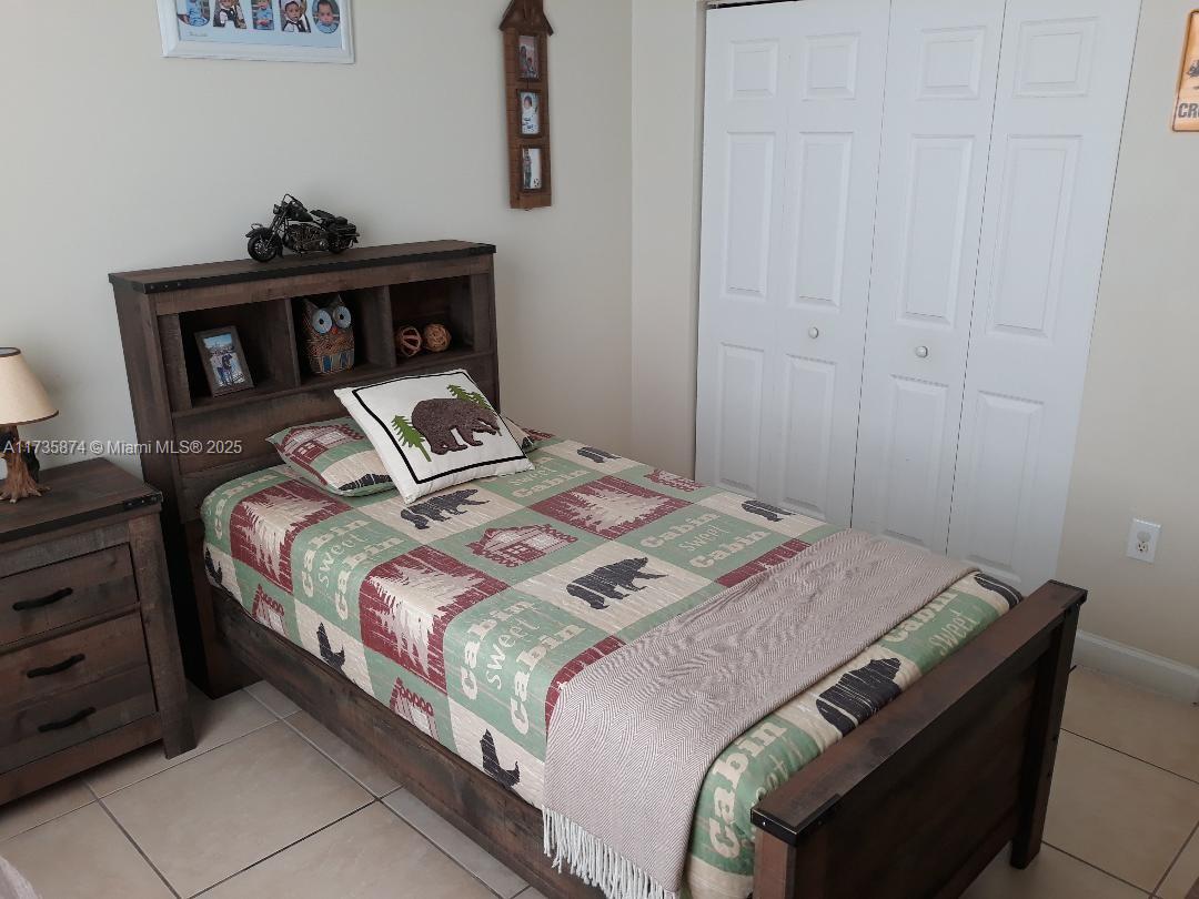 15221 Sw 308 St. Property Photo 9