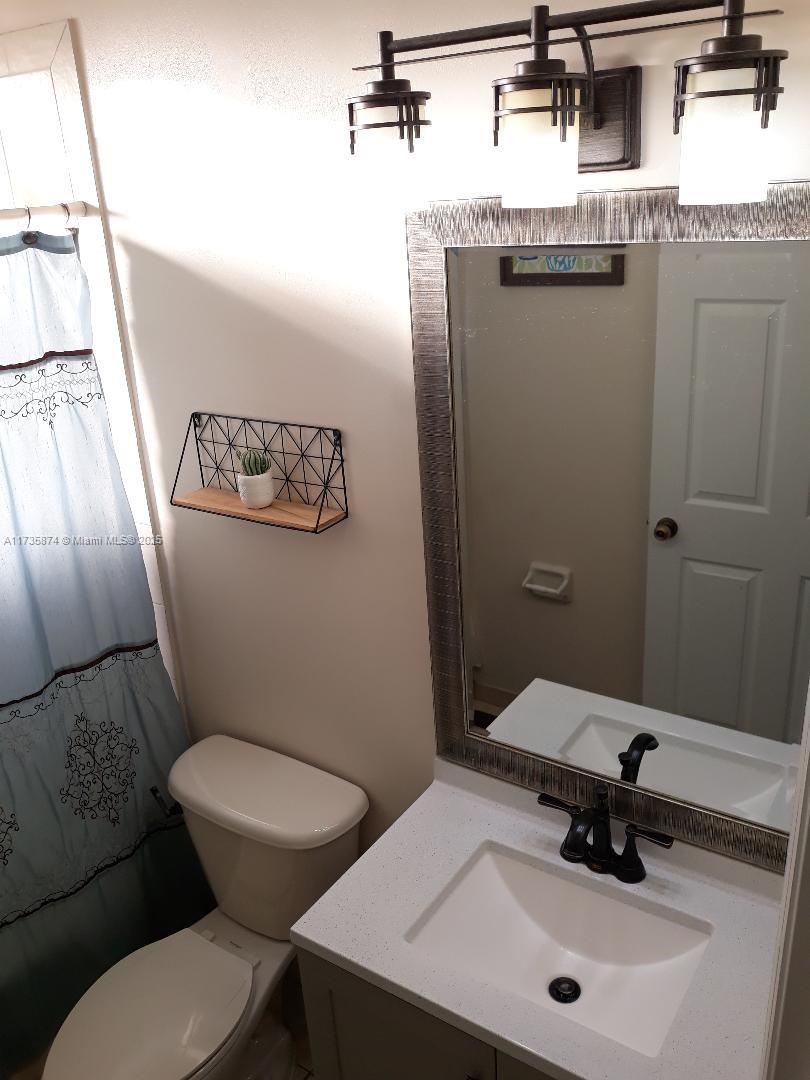 15221 Sw 308 St. Property Photo 10