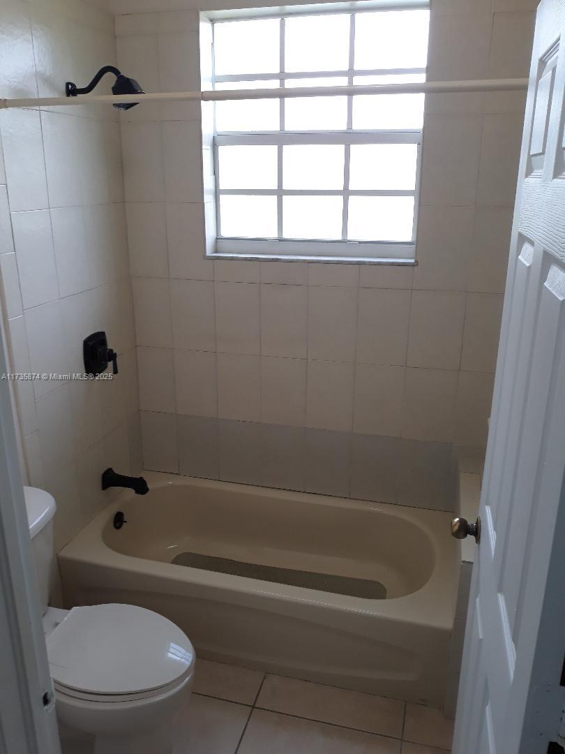 15221 Sw 308 St. Property Photo 11