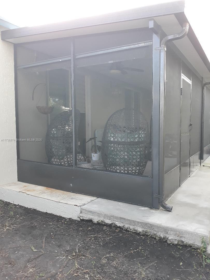 15221 Sw 308 St. Property Photo 12