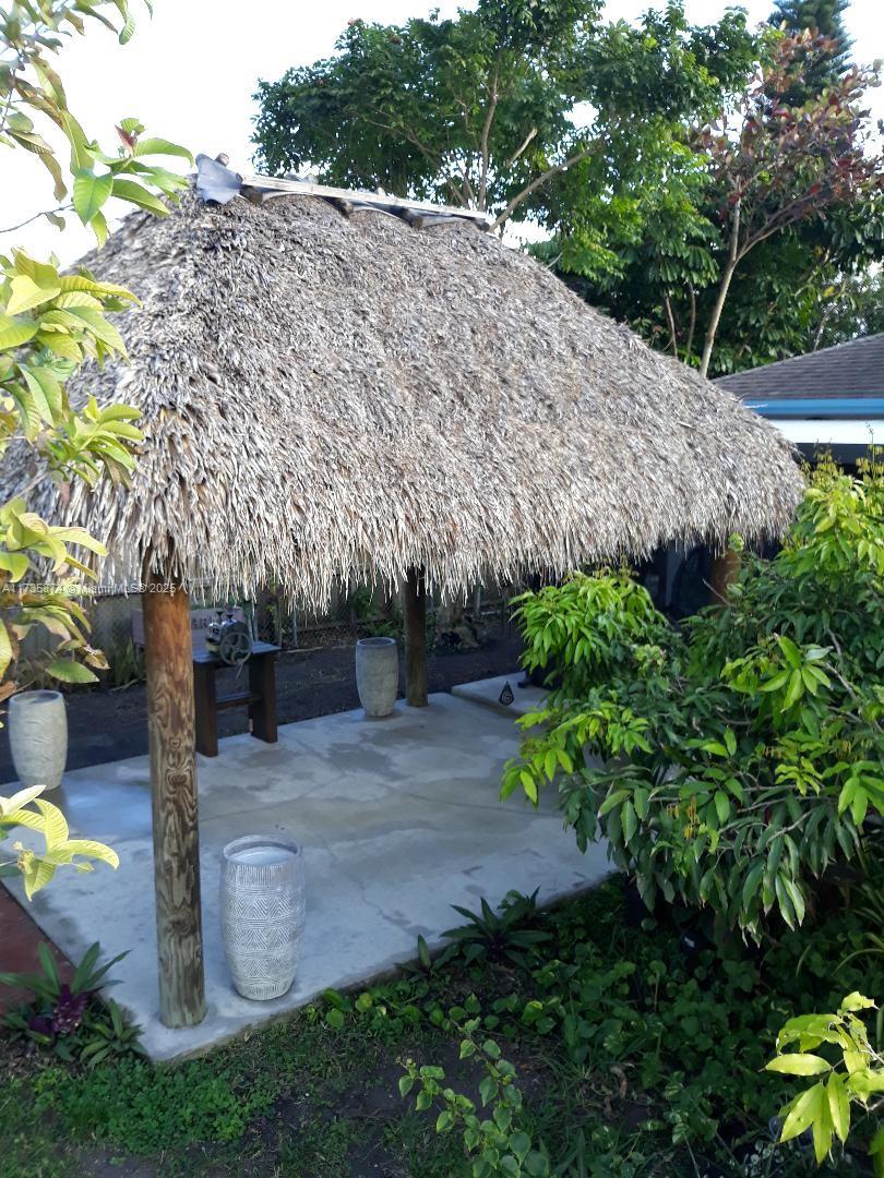 15221 Sw 308 St. Property Photo 14