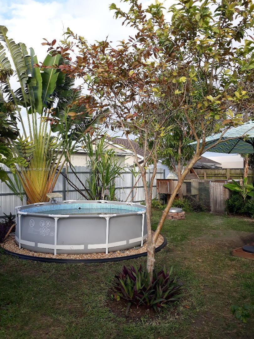 15221 Sw 308 St. Property Photo 16