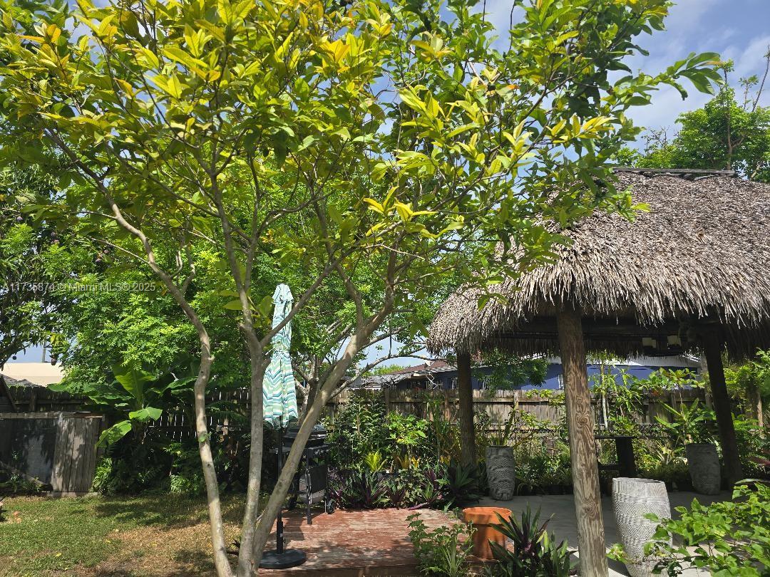 15221 Sw 308 St. Property Photo 16