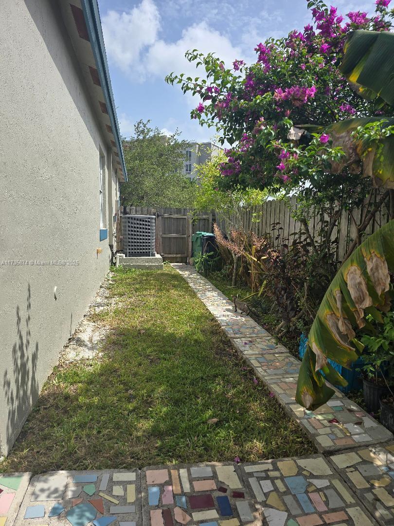 15221 Sw 308 St. Property Photo 18