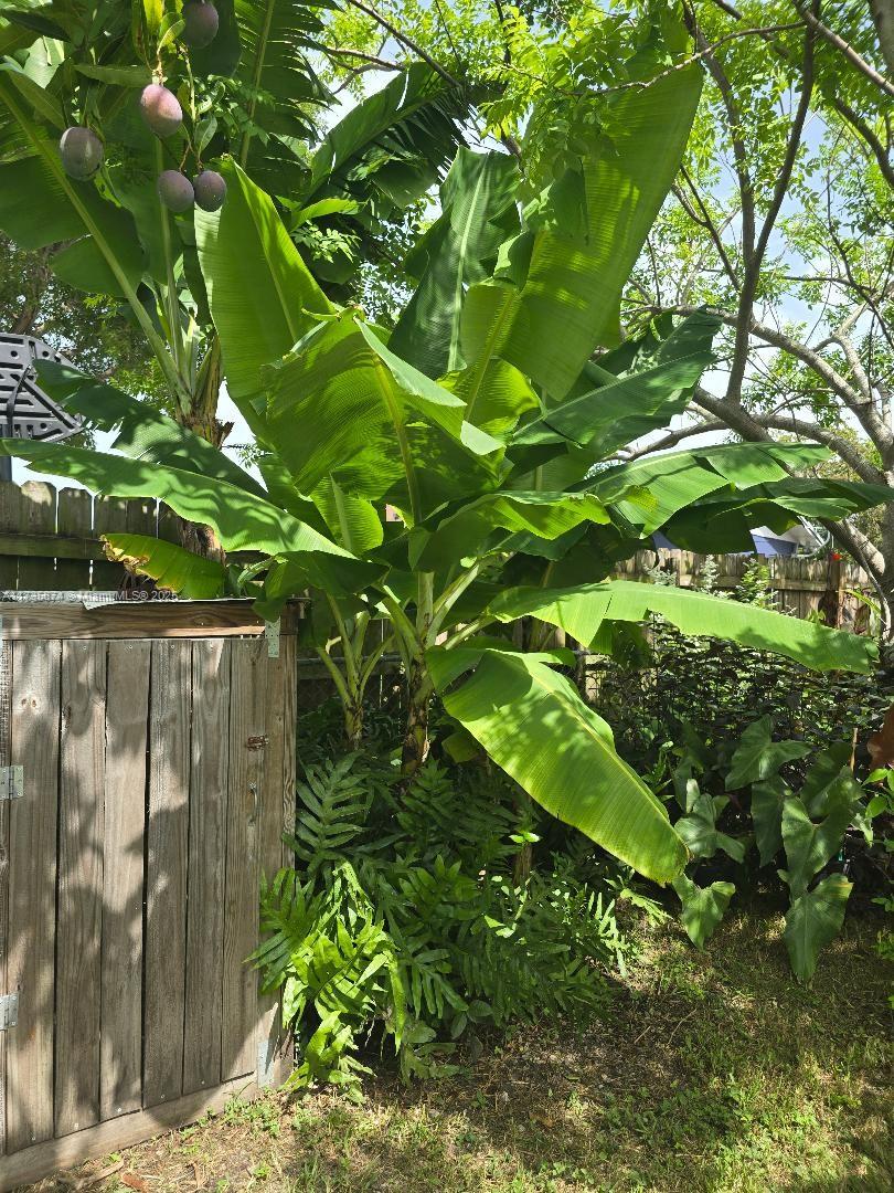 15221 Sw 308 St. Property Photo 19