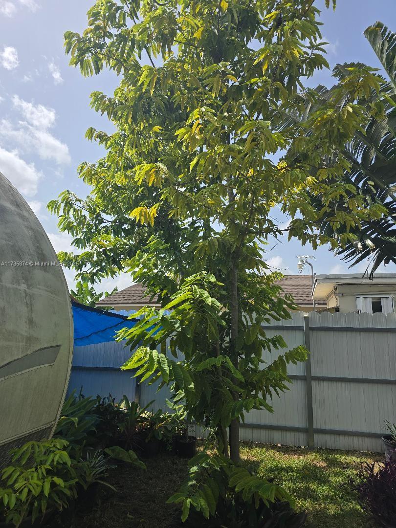 15221 Sw 308 St. Property Photo 21