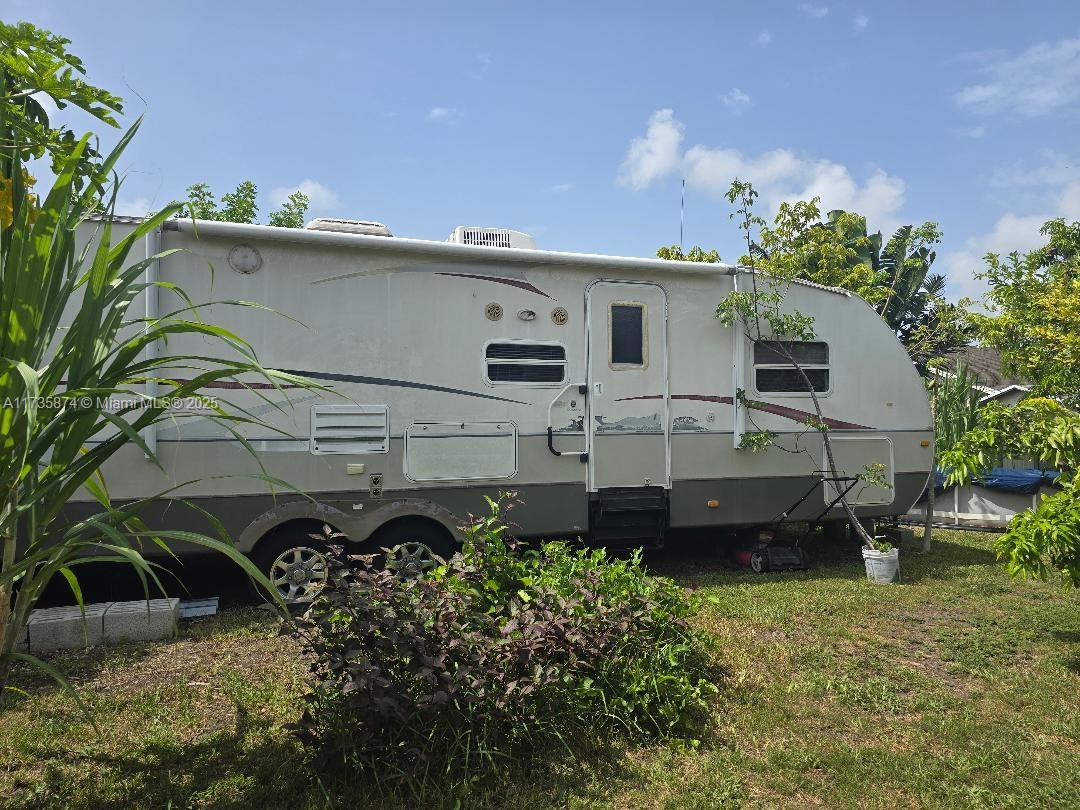 15221 Sw 308 St. Property Photo 27