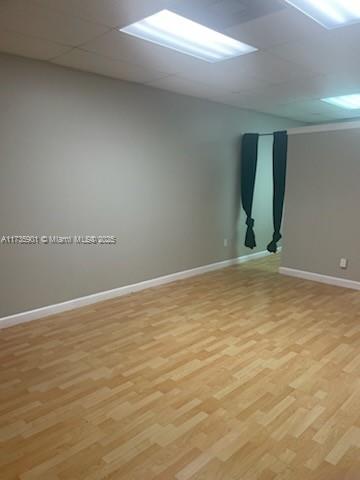 6099 Stirling Rd 210 Property Photo 5