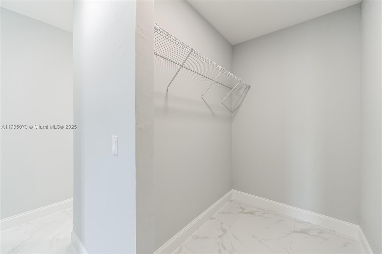 202 Hagan St S Property Photo 15