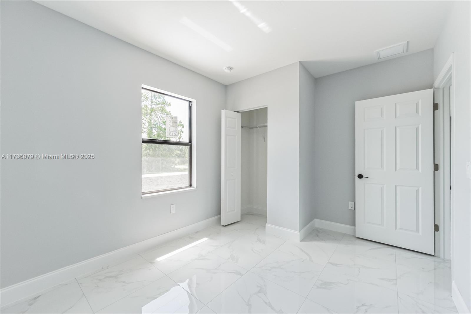 202 Hagan St S Property Photo 19