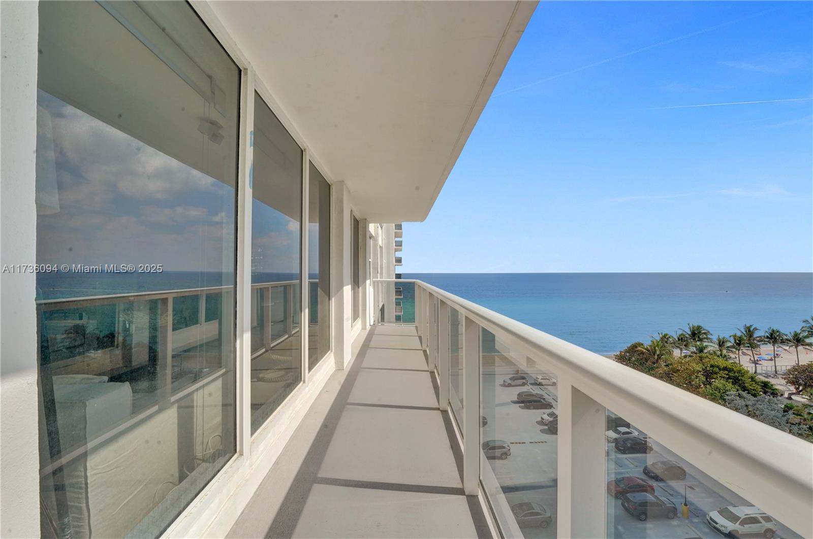 2751 S Ocean Dr 908S Property Photo 1